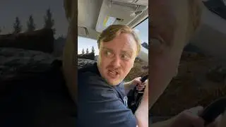 dude where are we