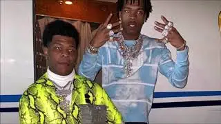 "Monster" - Lil Baby x Rylo Rodriguez Type Beat 2020 | Lil Baby Type Beat | Rylo Rodriguez Type Beat