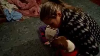 Лана