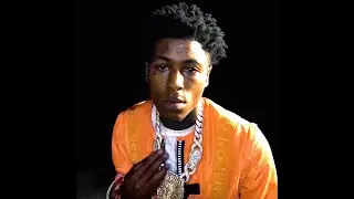 [FREE] NBA Youngboy Type Beat 2024 - ''Love Different''
