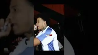 PEDE PRA VOCÊ GANHAR DO NEO#shorts