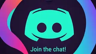 JOIN NOW || Discord Server For small creators 