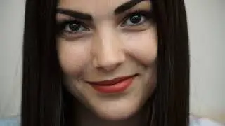 Клиника Святой Екатерины