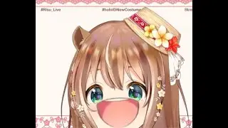 【Osu!】Corn Nuts [deetz' Hardest Nuts] FC『HD』
