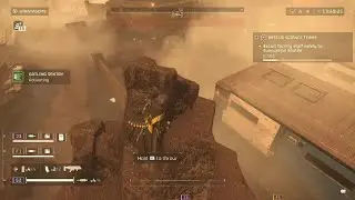 HELLDIVERS 2_20240225061721