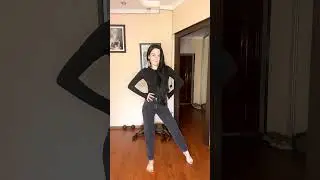 Спляшем тренд!