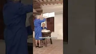 #SHORT