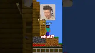 I Made Minecraft 2D