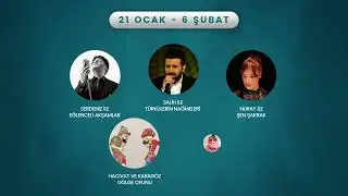 Sömestır Tatili için En Doğru Adres Çam Hotel!