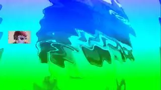 Нужна помощь. Пропали все курсы по 1С. Негодяи их украли.