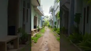 Village old 🔥🔥