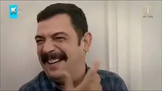 ХИДОЯТ КИСМИ 133 БО ЗАБОНИ ТОЧИКИ