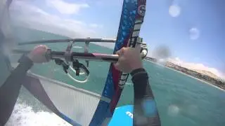 fuerte