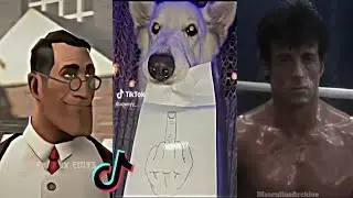 🥶 Coldest Moments Of All Time 🥶 TikTok Compilation #8 | Sigma Moments 🥶