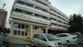 Măgurele