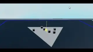 How to use Speaker In Roblox - Plane Crazy -