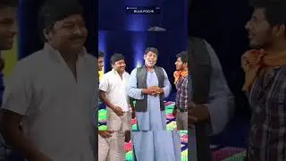raidu raidu😂😂#shorts #parithabangal #comedy