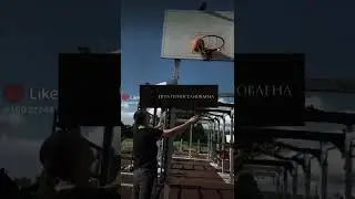 видео с лайка, все совпадения совершенно случайны #games