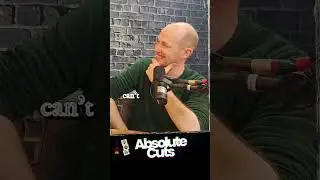UFO Abductions with @MarkNelsonComic #shorts #short #ufo #conspiracy #podcast #comedy