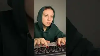 Дизайню визуал сервисного центра ⚒️ #дизайн #shorts