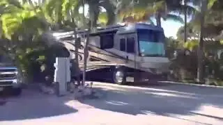 Key West