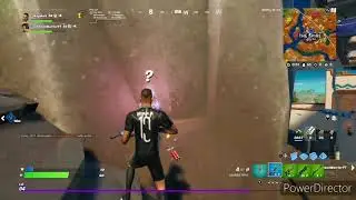 Epic fix ur game pt.2