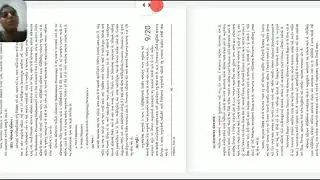 Psychology STD 12 chapter 6(part-5)