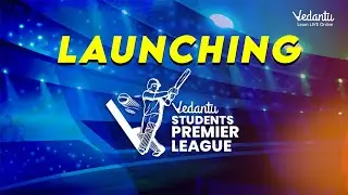 Vedantu IPL Students Premier League🏏 | Math Pirates Grade 6, 7 and 8✌