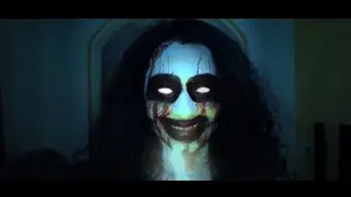 REACTING ON SHORT HORROR FILMS! 😱😰🥵😈👿👹