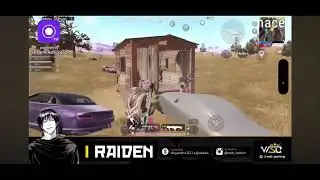 GRIND FOR BGIS FINALS | WSBraiden | WSB GAMING