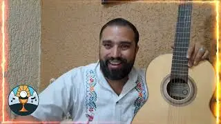 CANTO DE ENTRADA-VAYAMOS JUBILOSOS