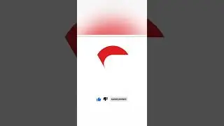 Draw chrome logo using python or Create google chrome with Python Turtle Graphics Drawing 