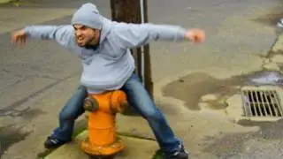 RICKY - A Documentary