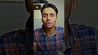 69🗿! Shubman Gill |