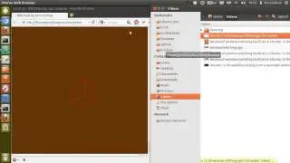Ubuntu 12.04 window shifting epic fail