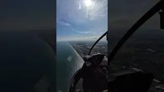 Myrtle Beach @oceanfronthelicopters5004 #myrtlebeach