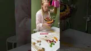 Я в шоке , что решилась на это 🔝Приглашаю и Вас ⤵️