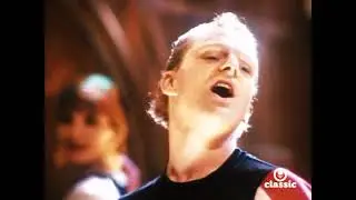 Erasure   Love To Hate You