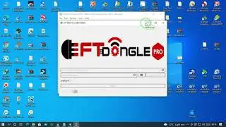 HUAWEI Y6 Prime 2019  MRD LX1F Frp Unlock One Click! NewG Mobile Services