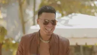 JKLRD - Holly ft. St.Ven (Prod by NEUVMBR)