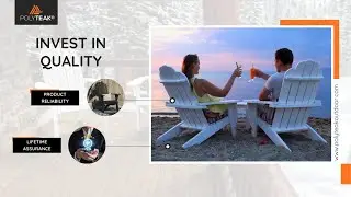 Peace of mind, forever. 🕊️💺