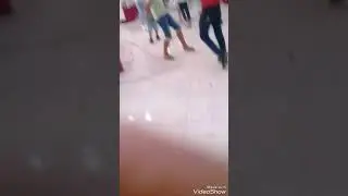 Vor aleminin(cırıx perdelerinden)