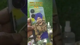 All Mobiles Lamination Skin available Best mobile repairing Momasar #mobile #glass #Technicalyatra
