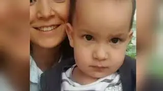 Видеопоздравление с Днем Рождения ☆