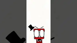 Quatro frases que todos os pais falam#theamazingdigitalcircus#jax#caine#animationshorts#flipaclip