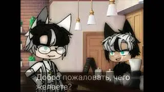 выбор за вами))