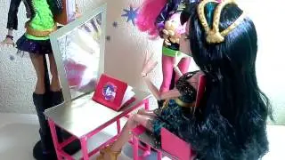 Ура! 2 подписчика + будущие видео