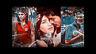 3 mooun trending reels @rprdhanushaddictz12511