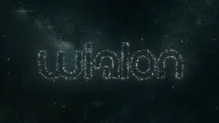 Wialon: платформа для ГЛОНАСС и GPS мониторинга транспорта (русский перевод)