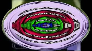 4 0 I KILLED 1995 20th Century Fox Home Entertainment